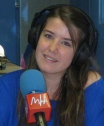 Patricia López
